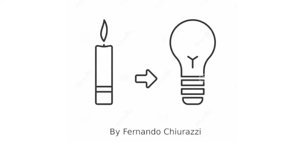 Play lezioni2021 as an online game online lezioni2021 with UptoPlay Play lezioni2021 as an online game lezioni2021 with UptoPlay