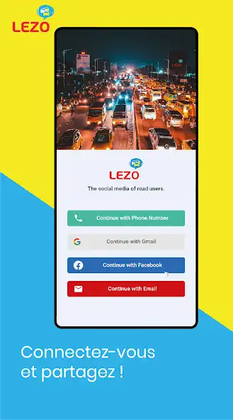 Play Lezo  and enjoy Lezo with UptoPlay