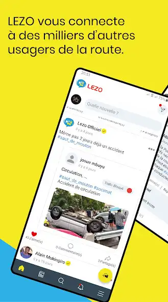 Play Lezo as an online game Lezo with UptoPlay