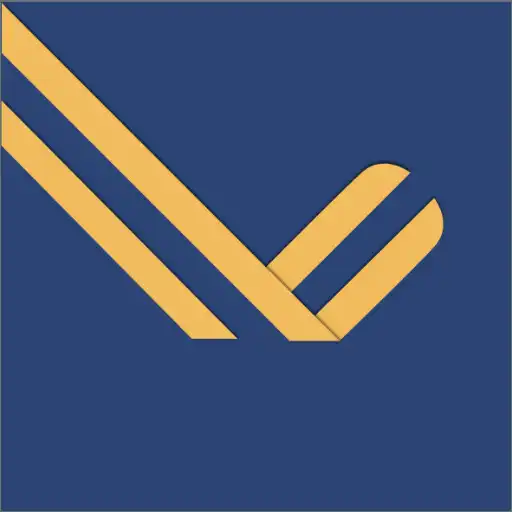 Play LezrApp-The 4K Digital Khata APK