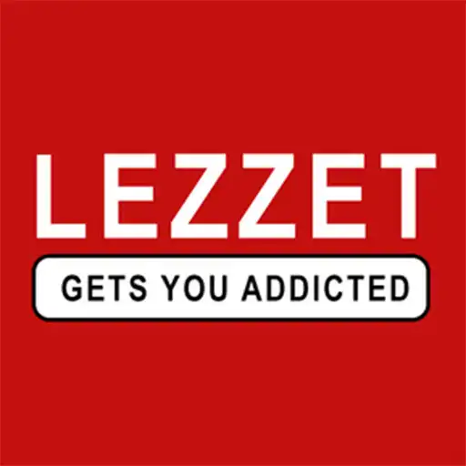 Play Lezzet, Bridlington App APK Play Lezzet, Bridlington App APK