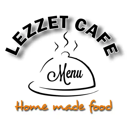 Play Lezzet Cafe: Fforestfach APK Play Lezzet Cafe: Fforestfach APK