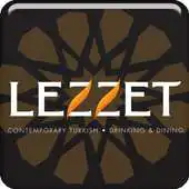 Free play online Lezzet APK Free play online Lezzet APK