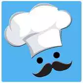 Free play online Lezzetli Tarifler APK