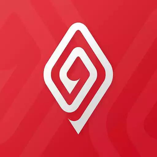 Play Lezzoo: Food-Grocery Delivery APK Play Lezzoo: Food-Grocery Delivery APK
