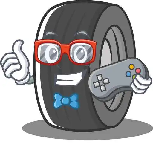 Play LF048 Tire Handle Tool APK Play LF048 Tire Handle Tool APK