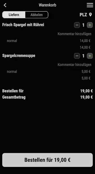 Play LFamilia Restaurant as an online game online LFamilia Restaurant with UptoPlay Play LFamilia Restaurant as an online game LFamilia Restaurant with UptoPlay