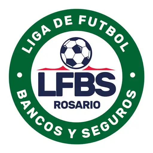 Play LFBS Rosario APK Play LFBS Rosario APK