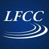 Free play online LFCC Mobile APK