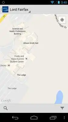 Play LFCC Mobile Play LFCC Mobile