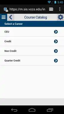 Play LFCC Mobile Play LFCC Mobile