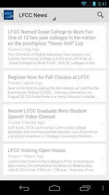 Play LFCC Mobile Play LFCC Mobile