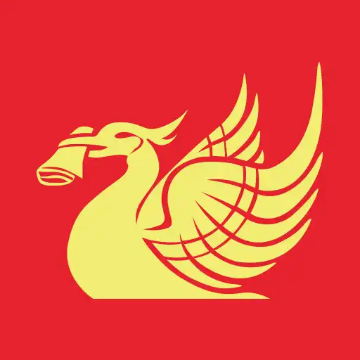 Play LFC Echo APK Play LFC Echo APK