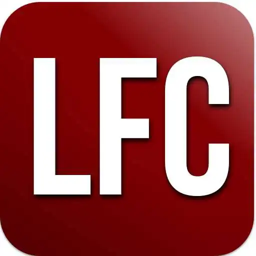 Play LFC News - Fan App APK
