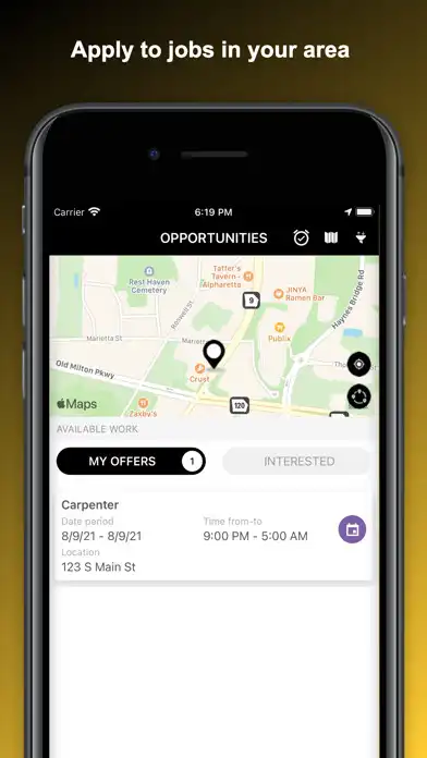 Play LF Connect as an online game LF Connect with UptoPlay