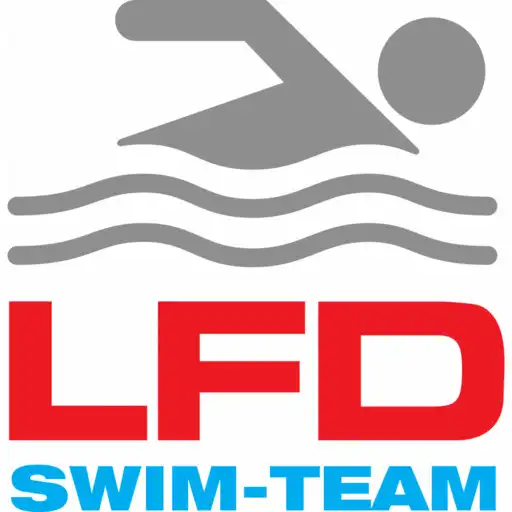 Play LFD Swim-Team APK