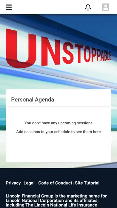 Play LFG Events 2022 as an online game LFG Events 2022 with UptoPlay