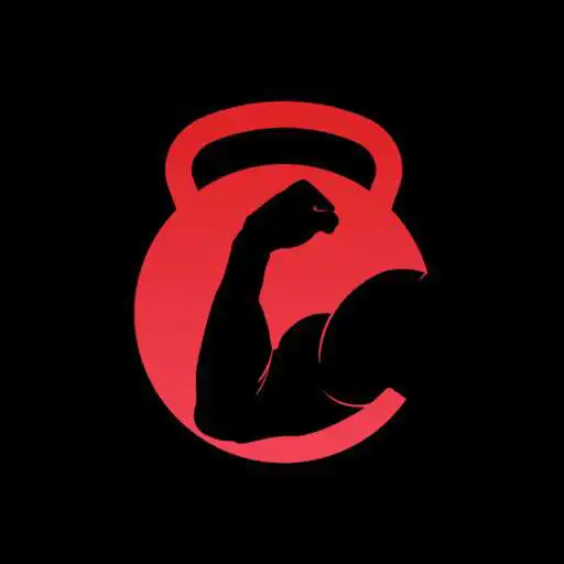 Play LFG Fitness APK