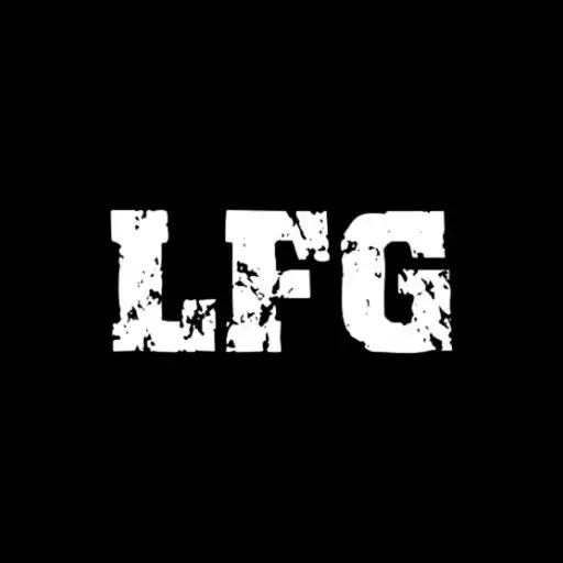 Play LFG HQ APK Play LFG HQ APK