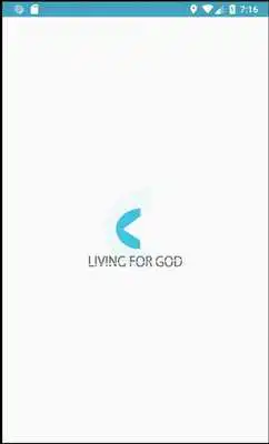 Play Lfglibrary