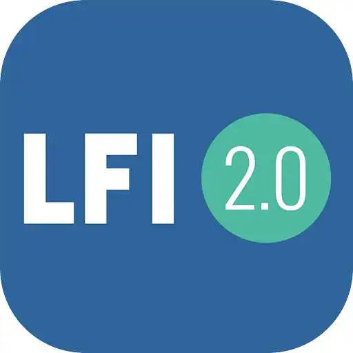 Play LFI 2.0 APK Play LFI 2.0 APK