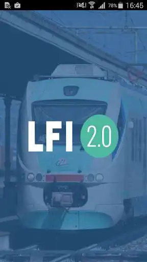 Play LFI 2.0  and enjoy LFI 2.0 with UptoPlay