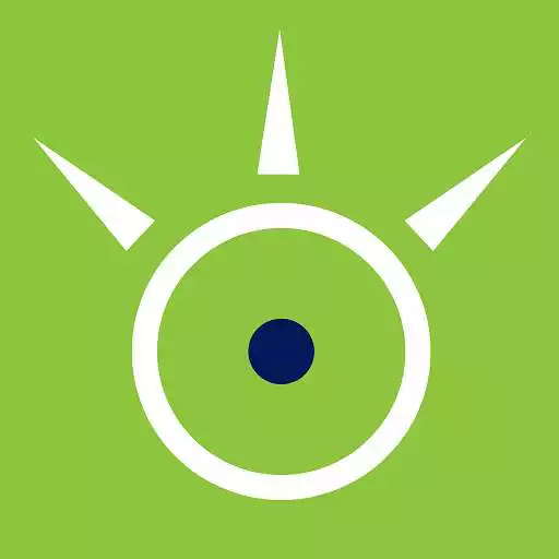 Free play online LFICreative APK