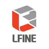 Free play online LFINE APK