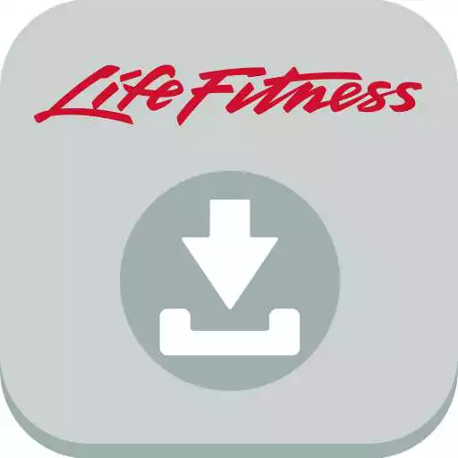 Free play online LFinstall APK