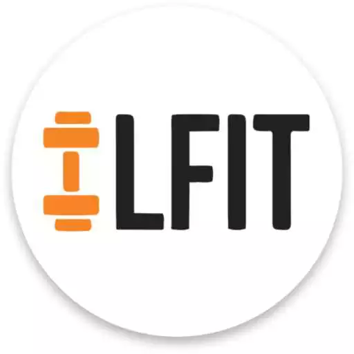 Play LFit Bootcamp APK Play LFit Bootcamp APK