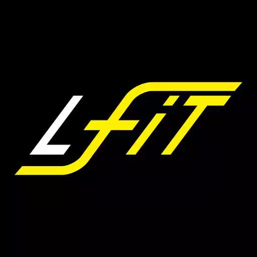 Free play online L-Fit APK Free play online L-Fit APK