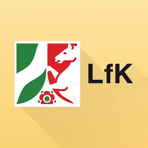 Play LfK-App APK Play LfK-App APK