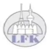 Free play online LFK APK