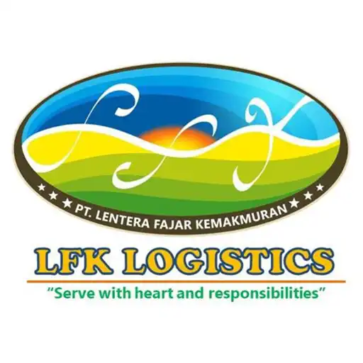 Play LFK Logistics APK Play LFK Logistics APK
