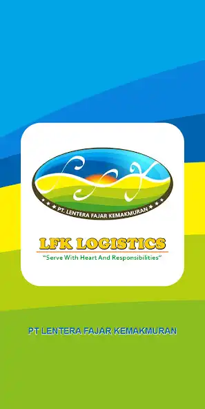 Play LFK Logistics  and enjoy LFK Logistics with UptoPlay