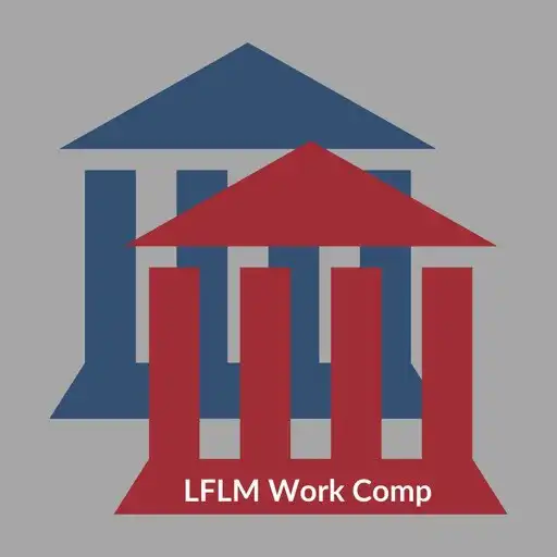 Play LFLM WC PORTAL APK