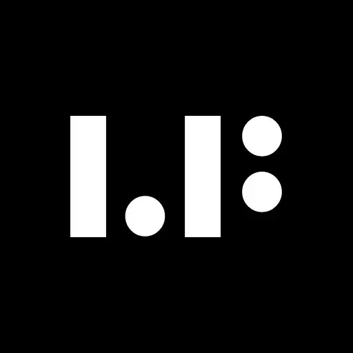 Play LFmall - 프리미엄 라이프스타일몰 APK