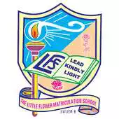 Free play online LFMS APK