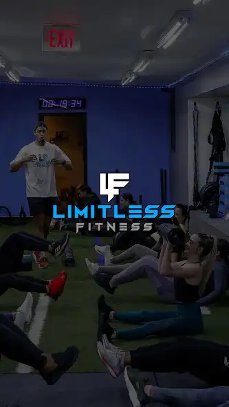 Play LFNJ  and enjoy LFNJ with UptoPlay