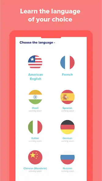 Play LFN: Learn Languages Live  and enjoy LFN: Learn Languages Live with UptoPlay