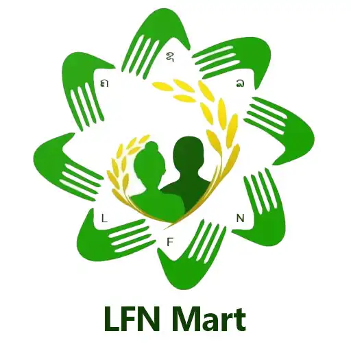 Play LFN Mart APK