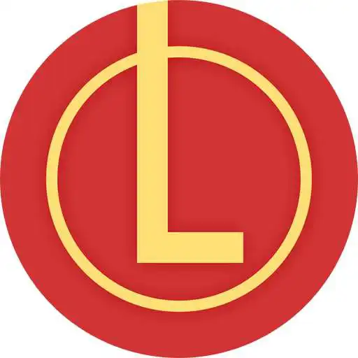 Play L for Logic APK Play L for Logic APK