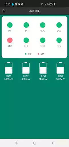 Play LFPblock  and enjoy LFPblock with UptoPlay
