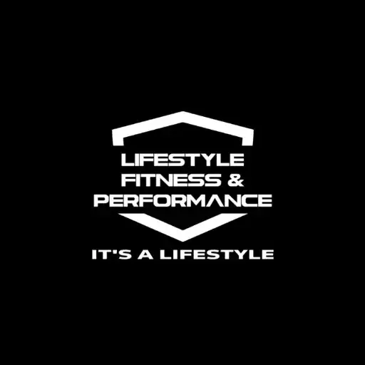 Play LFP FIT APK