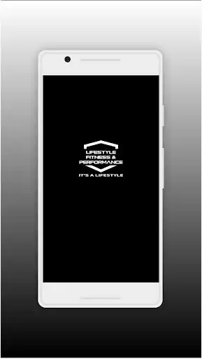 Play LFP FIT  and enjoy LFP FIT with UptoPlay