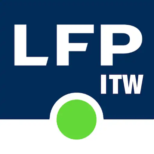 Play LFP Interviews APK Play LFP Interviews APK