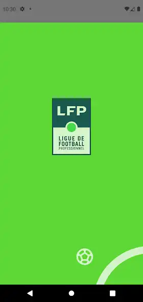 Play LFP Interviews  and enjoy LFP Interviews with UptoPlay