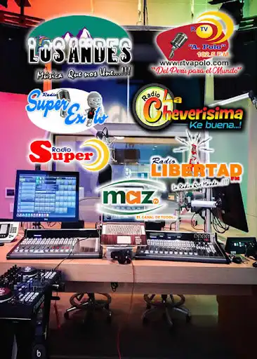 Play LF  Producciones  and enjoy LF  Producciones with UptoPlay