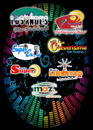 Play LF  Producciones as an online game LF  Producciones with UptoPlay