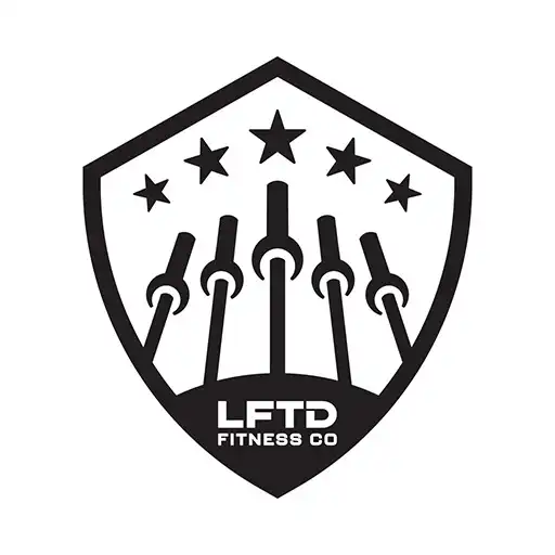 Play LFTD Fitness Co. APK Play LFTD Fitness Co. APK
